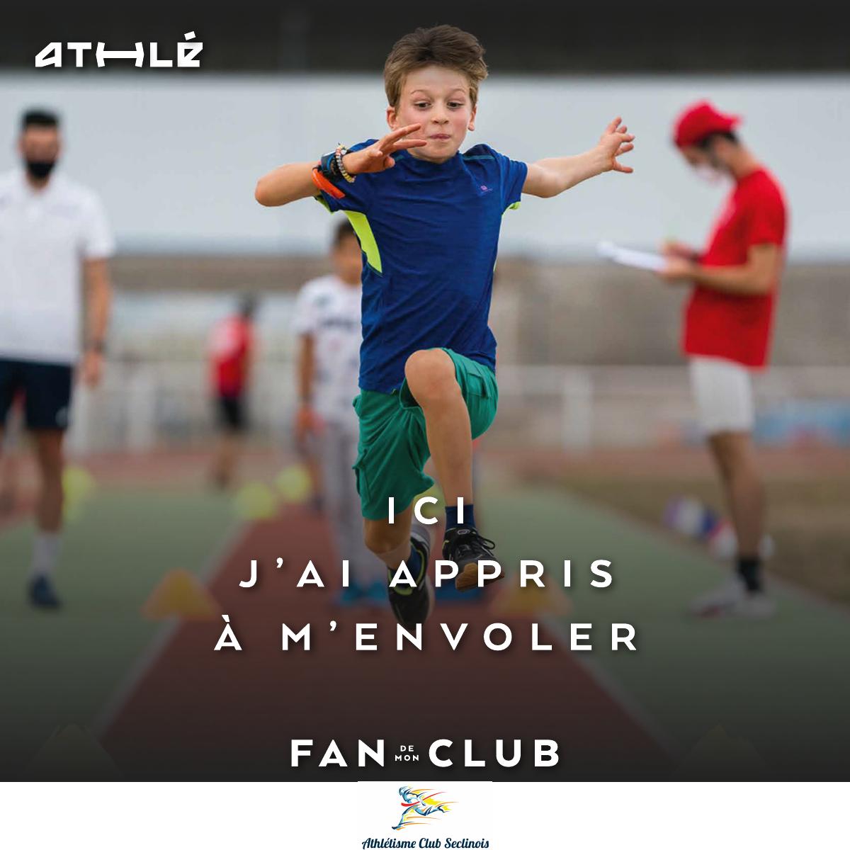 FFA carre jeunes ACS 002