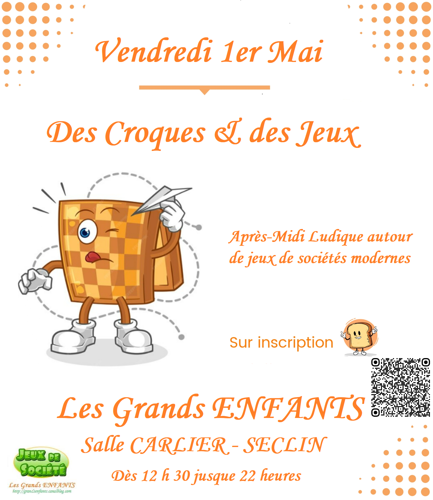 visuel fête du jeux 003