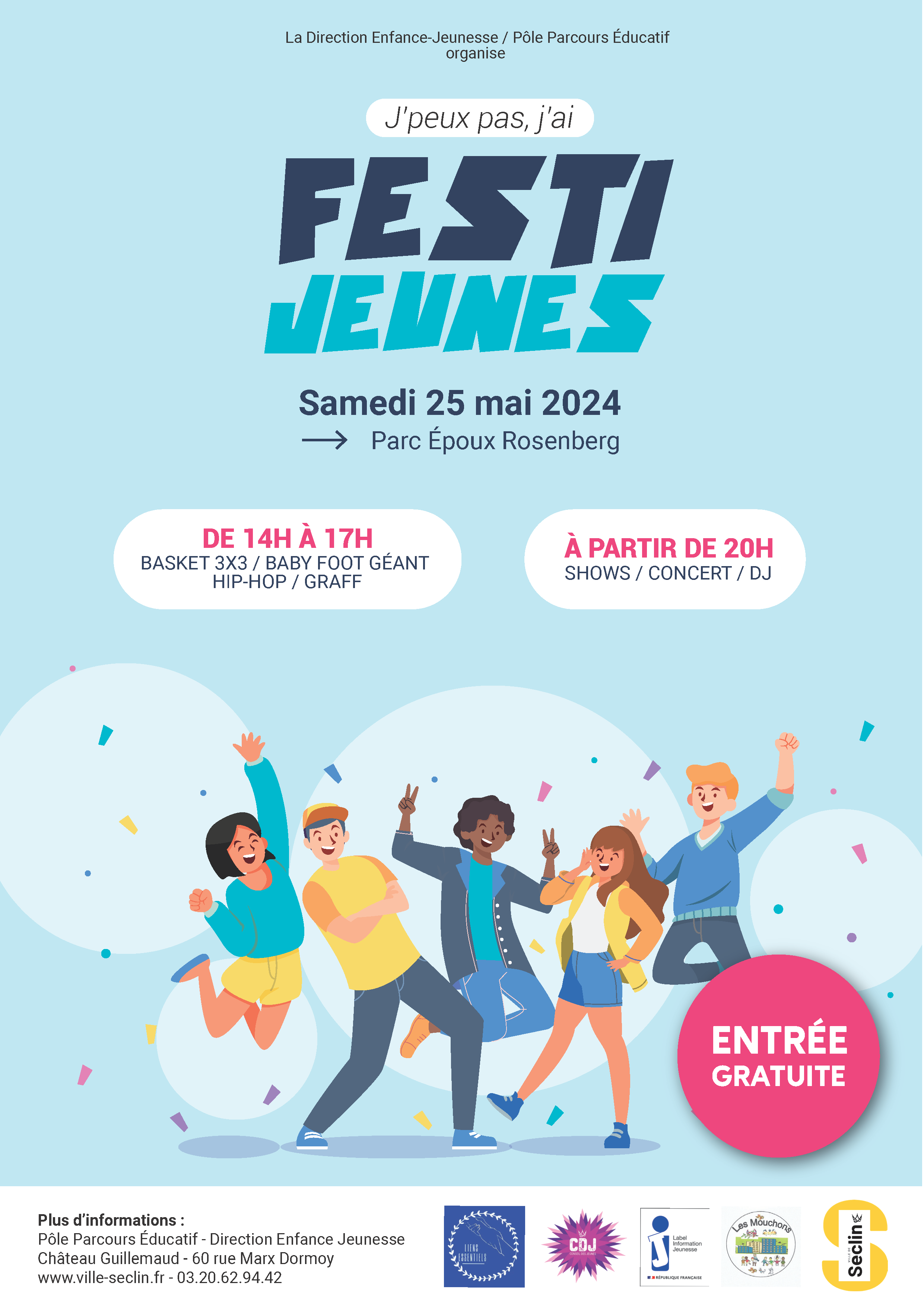 Pages de Festi jeunes flyer.pdf