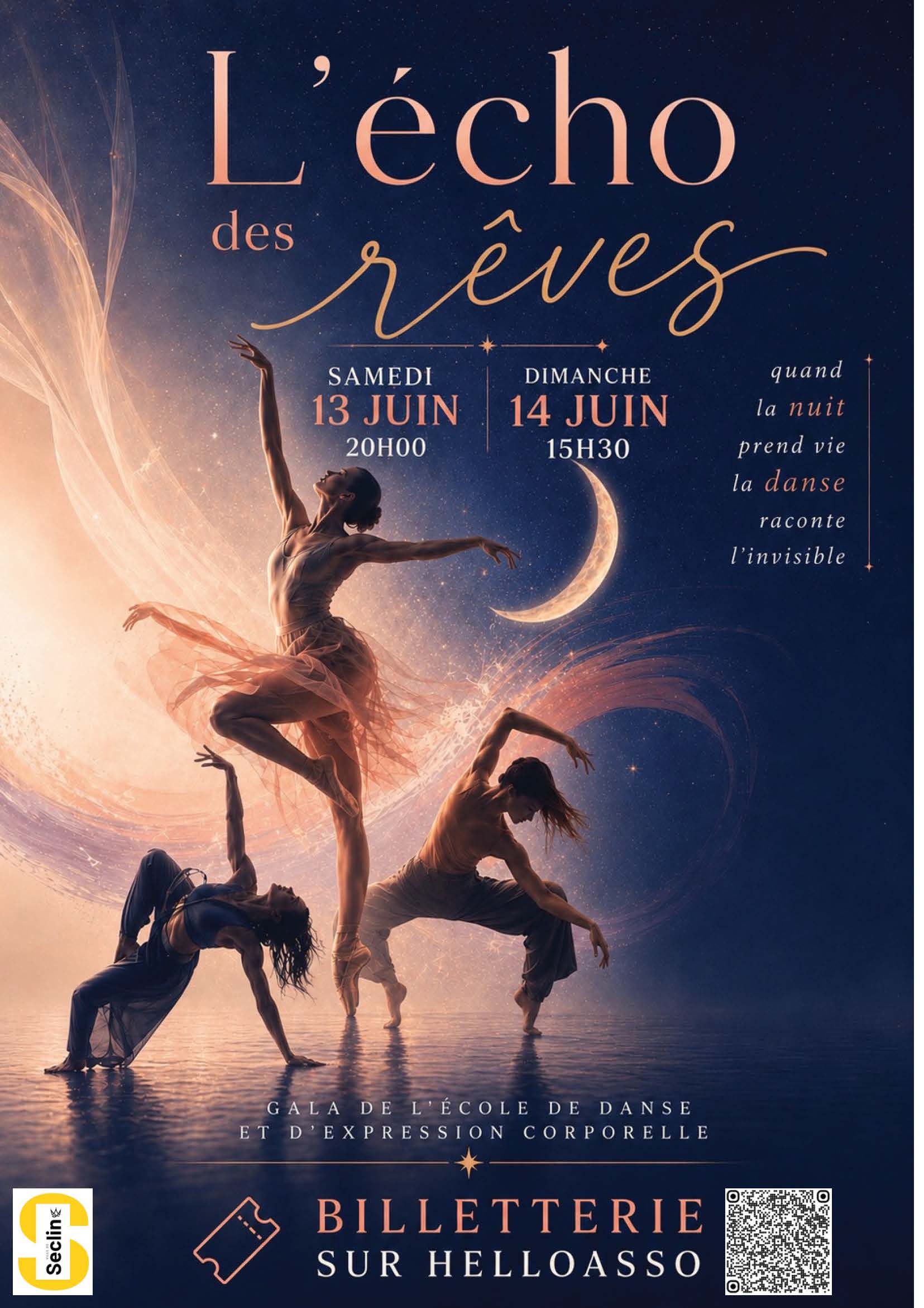 Afficge Gala avec logo. pdf