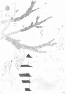 Elia Weksteen - Hors Concours