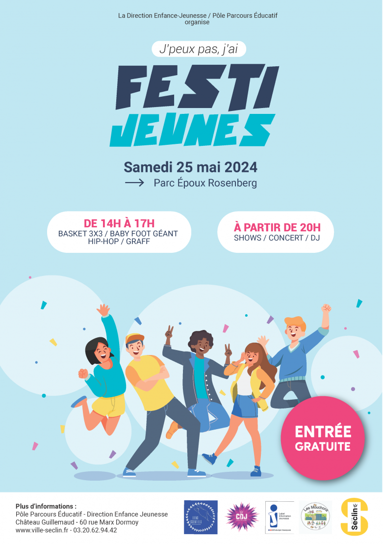 Pages de Festi jeunes flyer.pdf