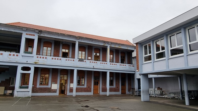Ecole J Verne 3