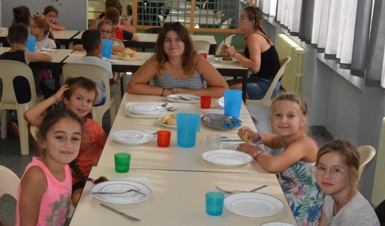 cantine