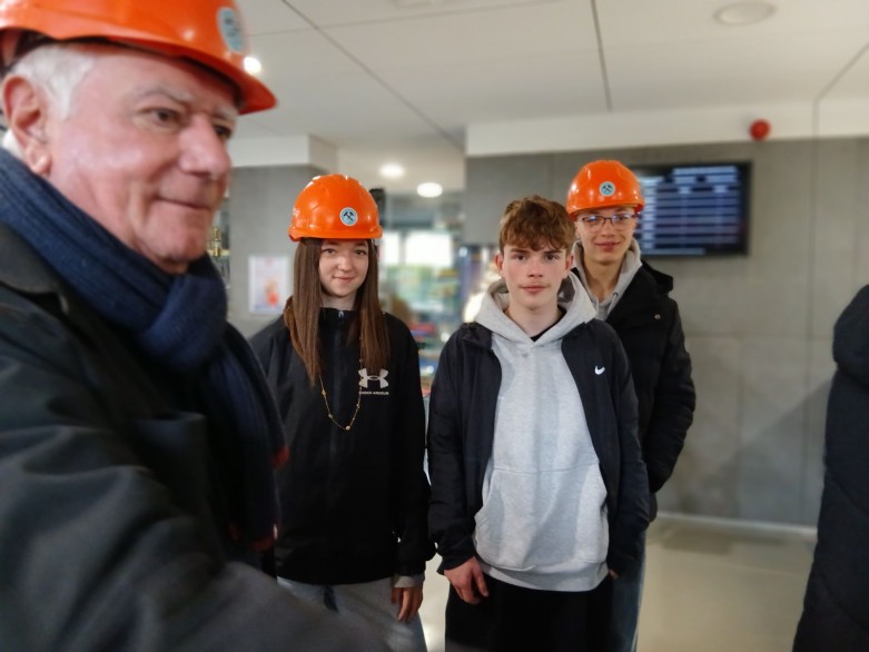 voyage de memoire6App Image 2026 04 10 at 13.42.56 1