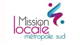 MISSION LOCALE