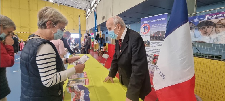 forum_des_associations_ville_de_seclin_02.jpg