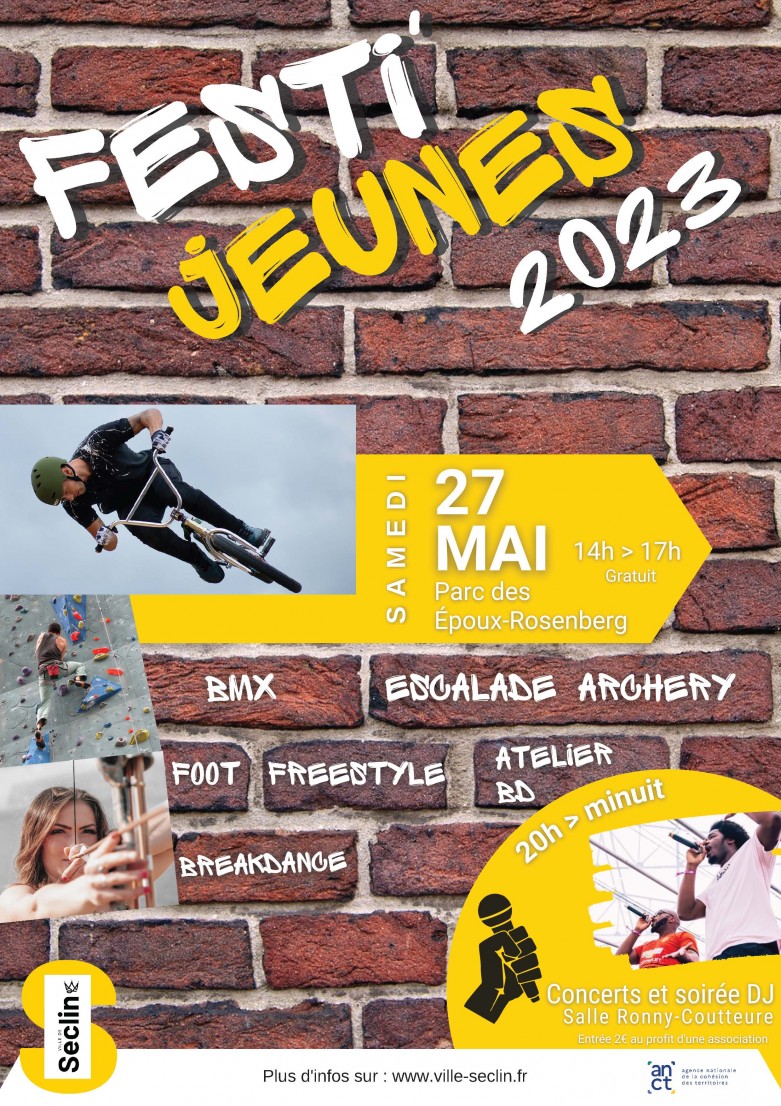 Festi jeunes 4 Page 1