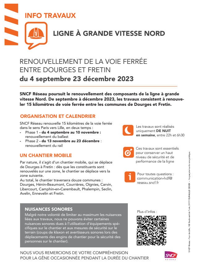 SNCF RESEAU jpeg
