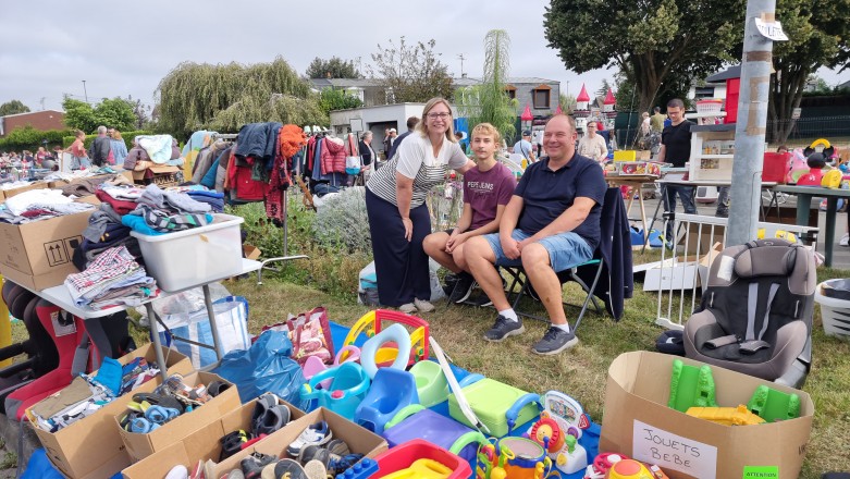 braderie aviateurs 3
