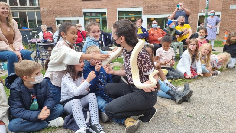 20220530 154207 boa personnes agées et enfants