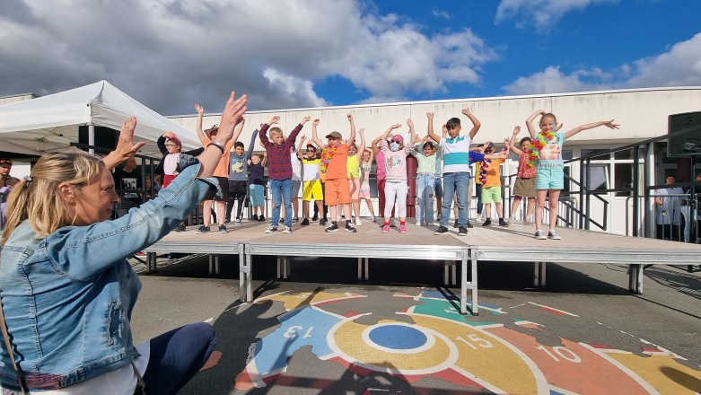 20220607 183958 danse avec prof bon