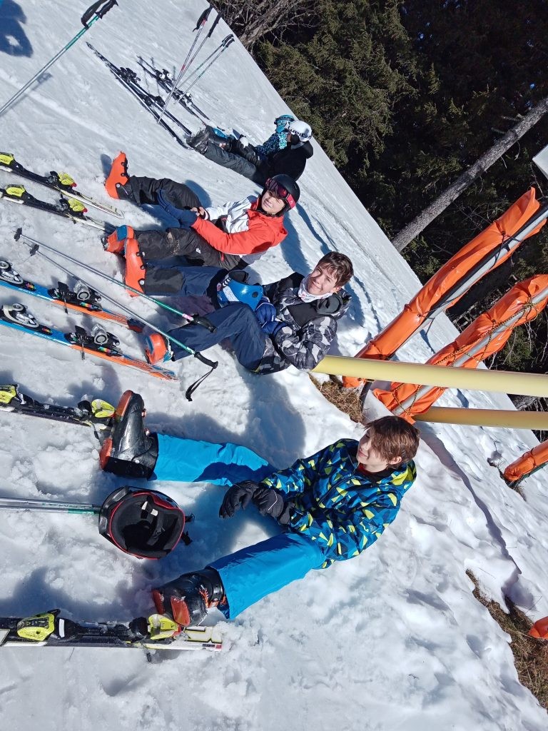Ski hiver 2023 4