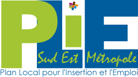 plie sudest métropole