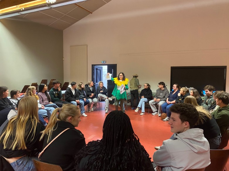 ab4b9a83 b424 4928 be1b ac8e983beb06