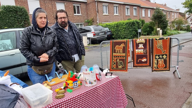 Braderie Burgault 5
