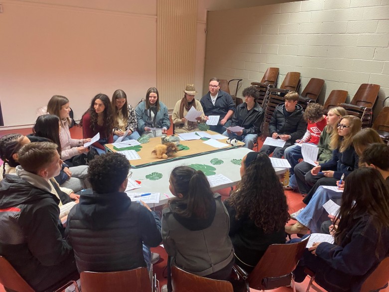 94069d8c bf74 4683 85a0 137041f068d6