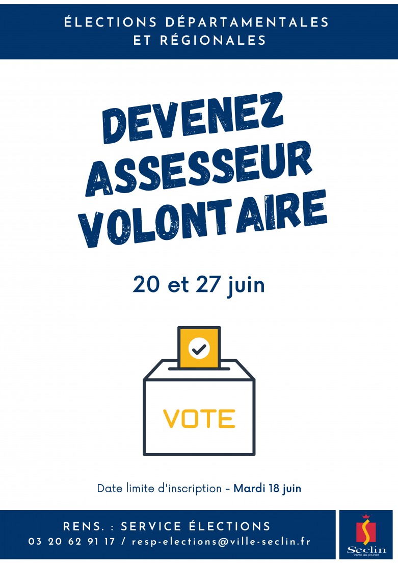 Affiche_Assesseur_Volontaire.jpg