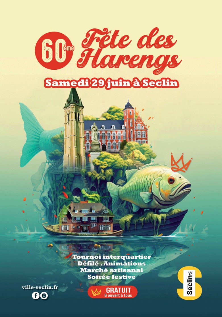 AffA3 Harengs03