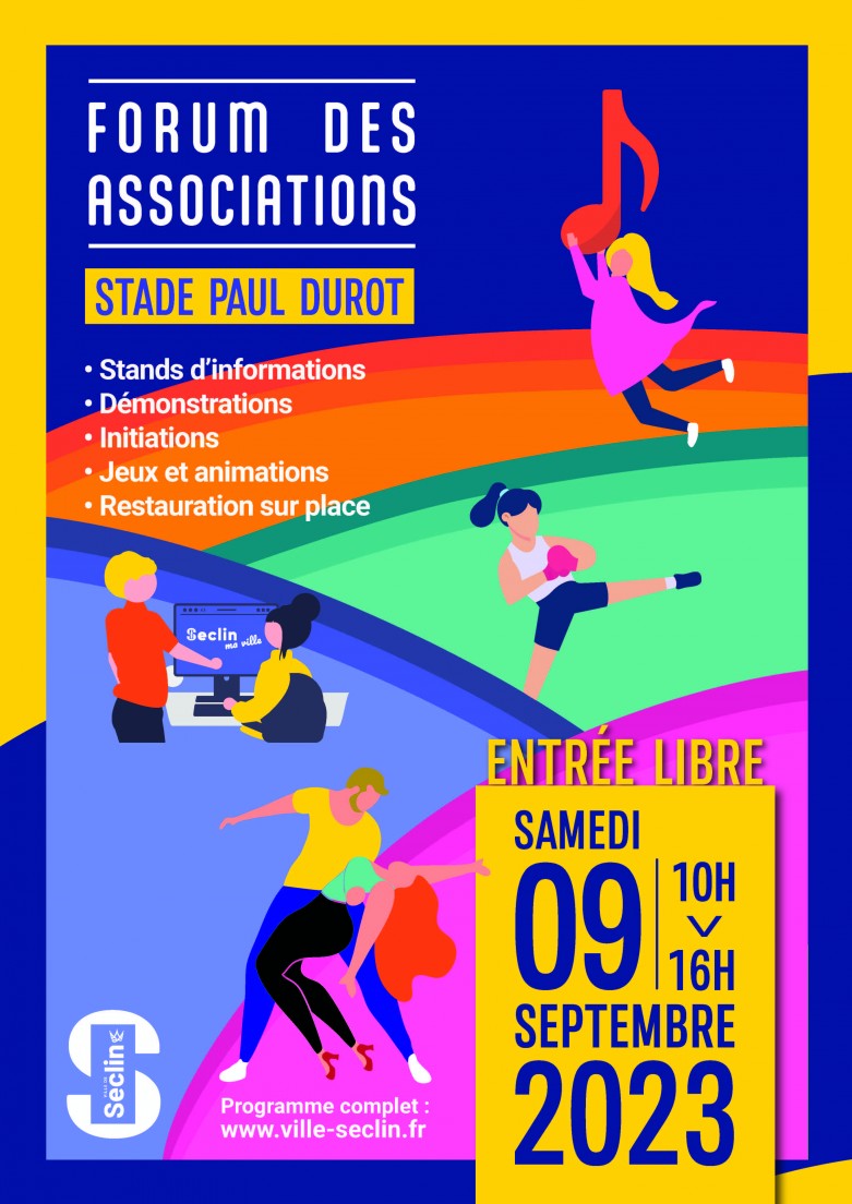 A3 Forum des assos 2023 V2b
