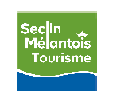 Logo office Tourisme Seclin web2