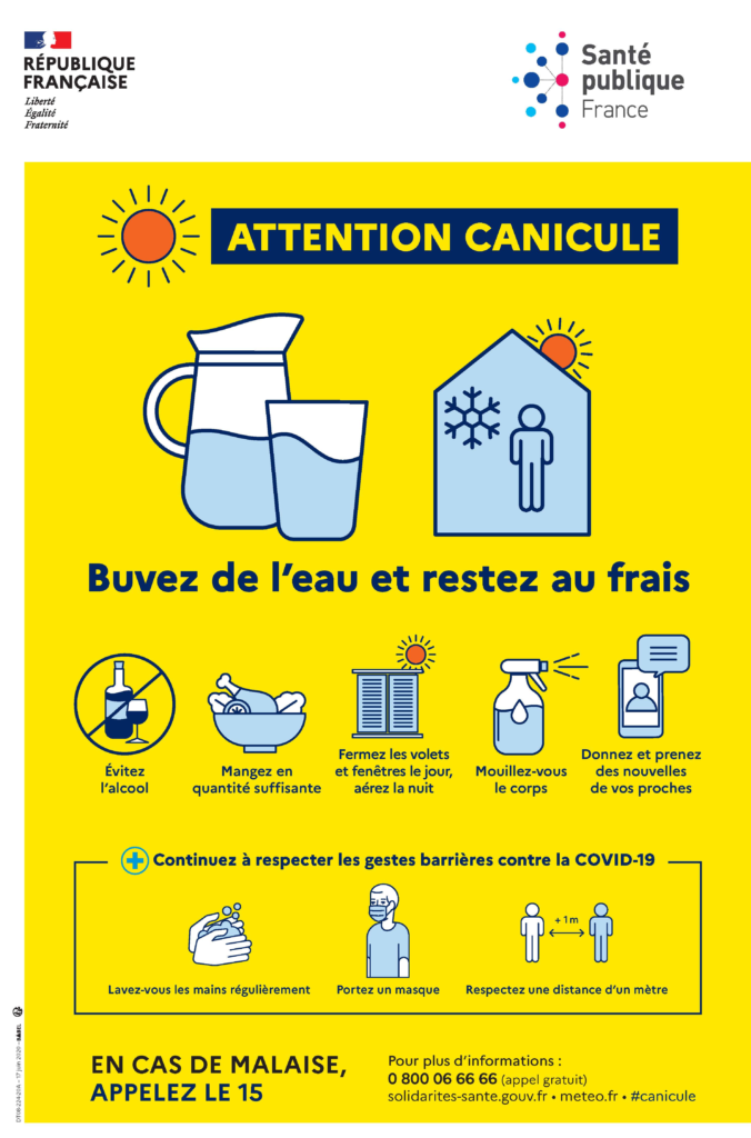 covid canicule gp 400x600 fr hd 676x1024