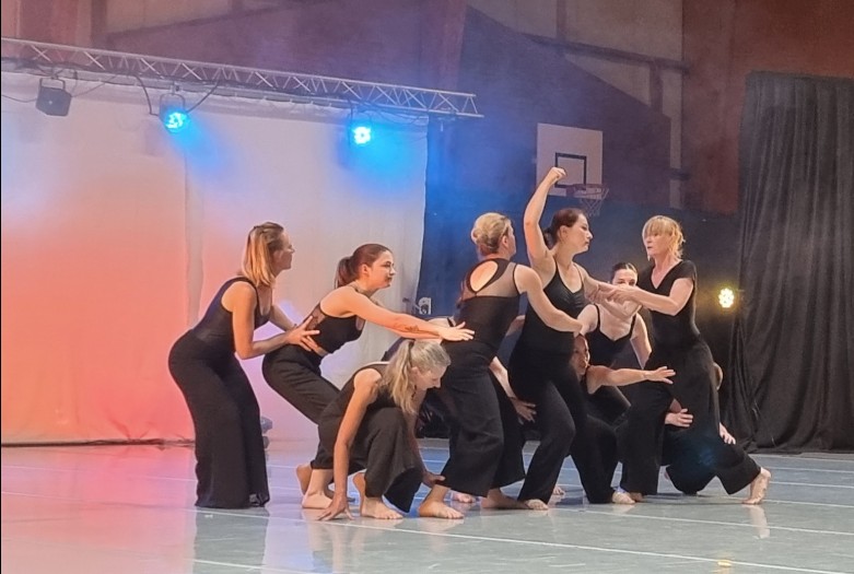 danse galas 2