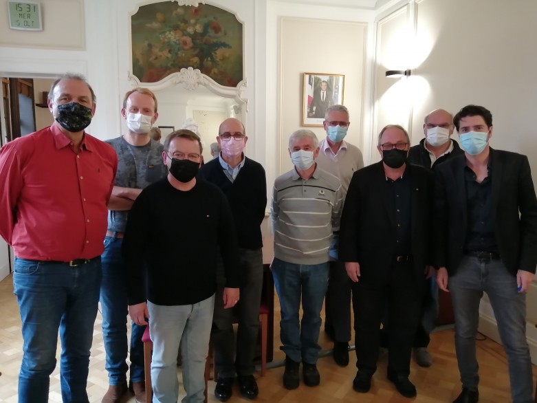 RENCONTRE_ELUS_ECO_SUD_06_OCT_2021.jpg
