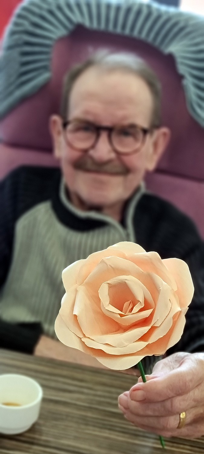 IME_EPHAD_Fleurs_3.jpg