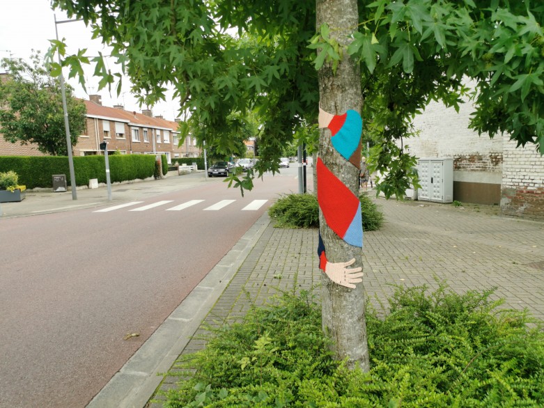 IMG 20210728 133422