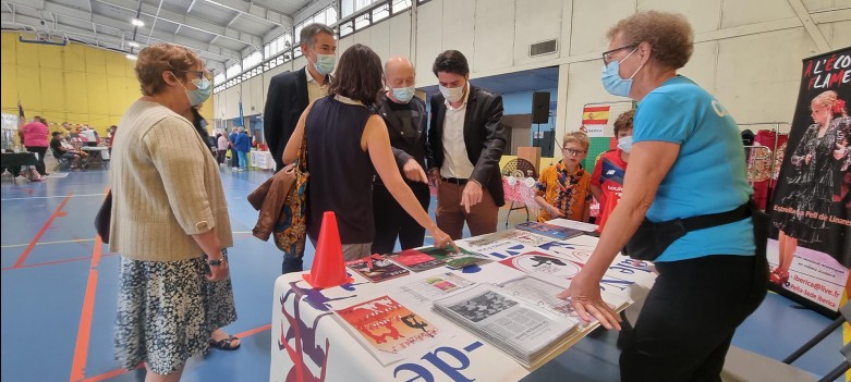 forum_des_associations_ville_de_seclin.jpg