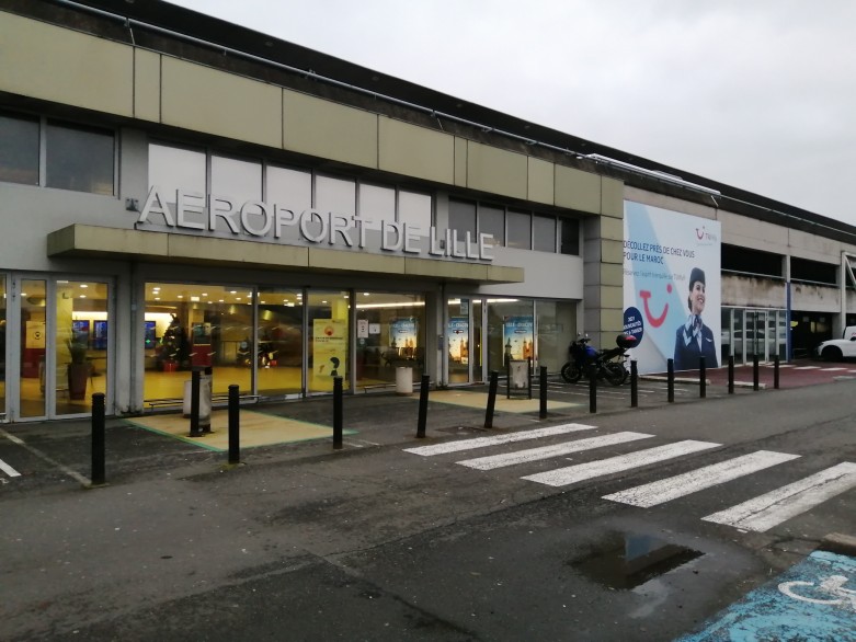 Aeroport_Lille_Enquete_Publique_2.jpg