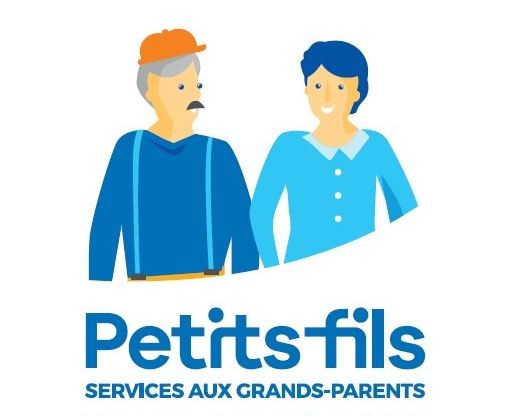 Petits fils