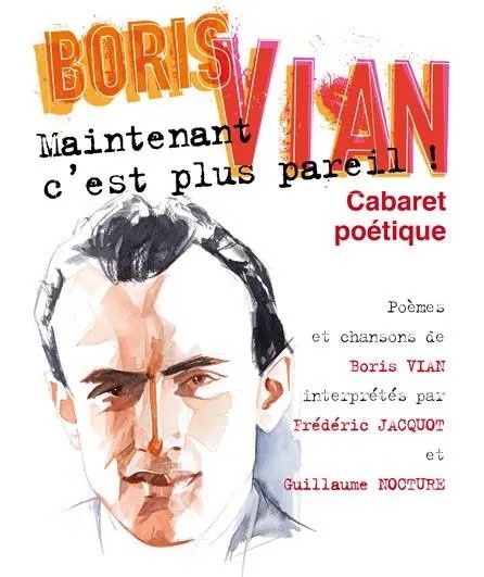 24 04 11 Visuel 02 Boris Vian