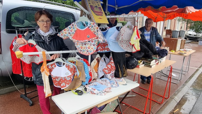 Braderie Burgault 3