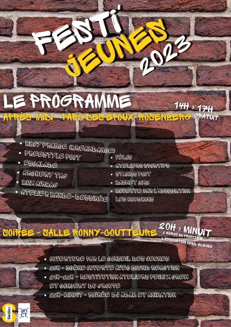Festi jeunes 4 Page 2