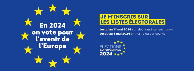 Elections européennes
