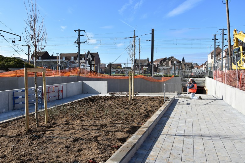 Souterrain 24 fev 1