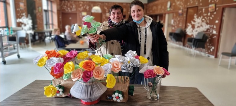 IME_EPHAD_Fleurs_1.jpg