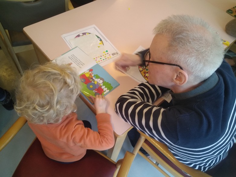 Sacleux crèche lecture 2