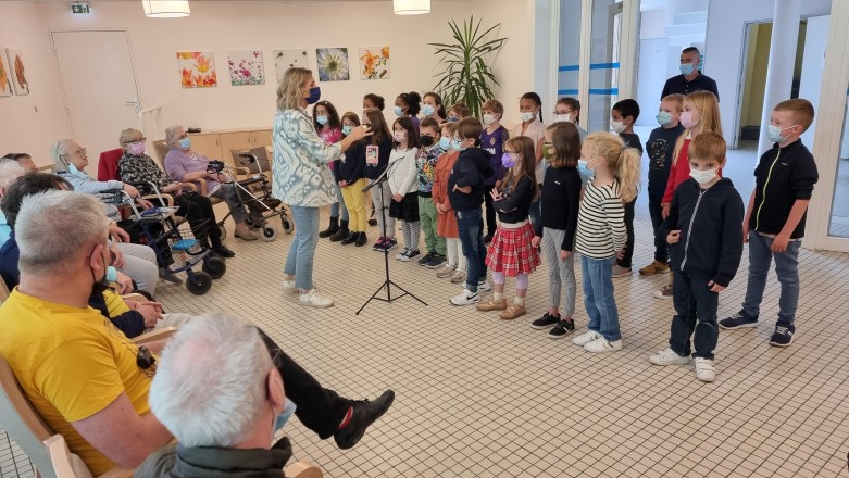 20220530 142919 chorale5