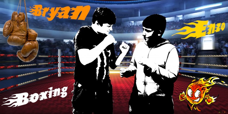 bryan_enzo_boxe.jpg