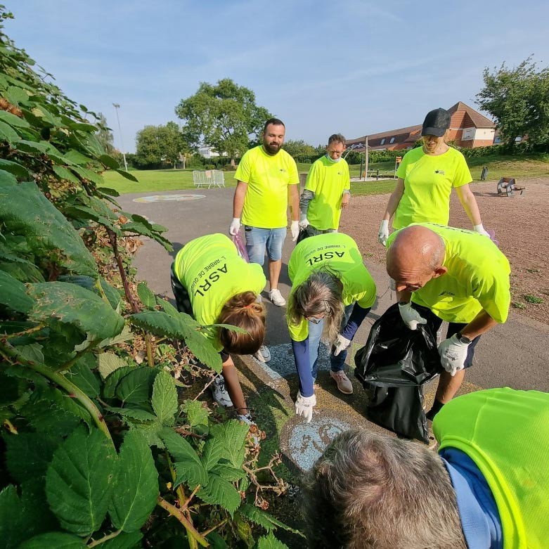 World_Clean_Up_day_seclin_2021_2.jpg