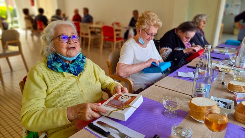 Fête_des_mamans_015.jpg