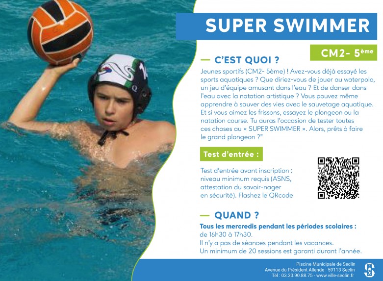 super swimmer copie3 2