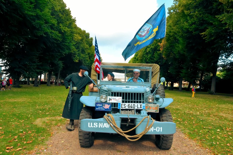 Convoi_Liberty_-_Ville_de_Seclin_-_Damien_Bancal_9.jpg