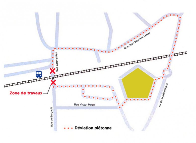 plan déviation piétonne OK OK OK OK copie