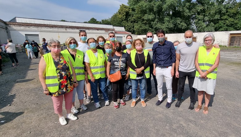 secours populaire braderie 5 recadré