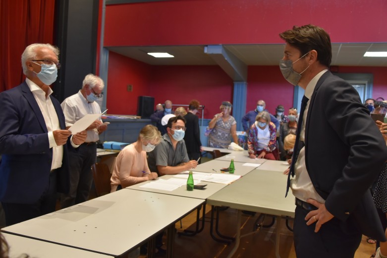 Election 28 juin 6