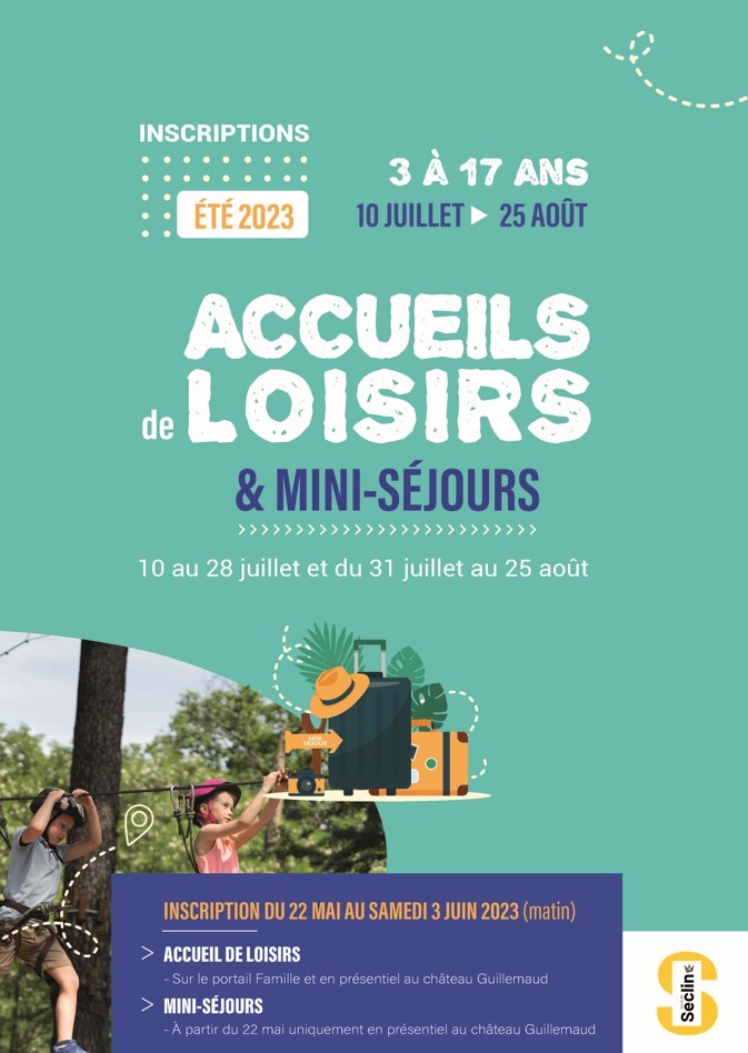 AFFICHE AL COULEURS OK